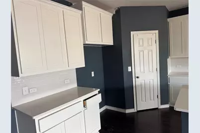 333 Capstone Road, Liberty Hill, TX 78642 - Photo 12