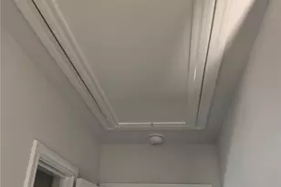 333 Capstone Rd, Liberty Hill, TX 78642 - Photo 36