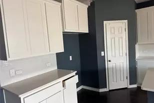 333 Capstone Rd, Liberty Hill, TX 78642 - Photo 10