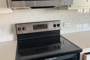 333 Capstone Rd, Liberty Hill, TX 78642 - Photo 14