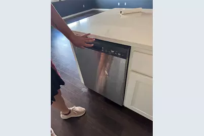 333 Capstone Road, Liberty Hill, TX 78642 - Photo 16