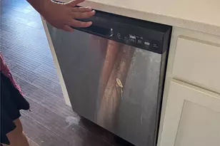 333 Capstone Rd, Liberty Hill, TX 78642 - Photo 16