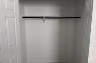 333 Capstone Rd, Liberty Hill, TX 78642 - Photo 8