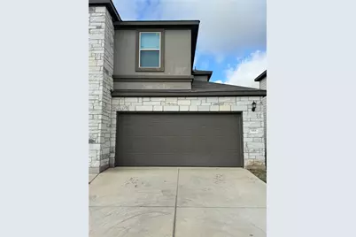 333 Capstone Road, Liberty Hill, TX 78642 - Photo 1