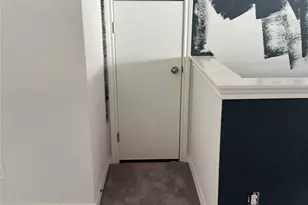 333 Capstone Rd, Liberty Hill, TX 78642 - Photo 28