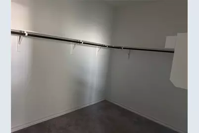 333 Capstone Road, Liberty Hill, TX 78642 - Photo 26