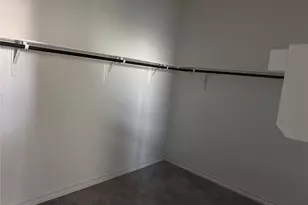 333 Capstone Rd, Liberty Hill, TX 78642 - Photo 26