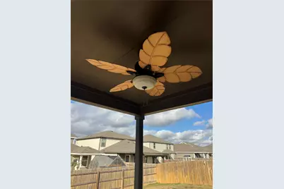 333 Capstone Road, Liberty Hill, TX 78642 - Photo 20