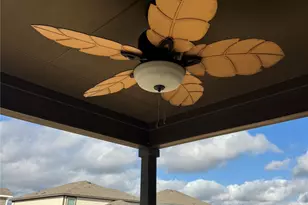 333 Capstone Rd, Liberty Hill, TX 78642 - Photo 20