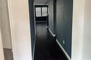 333 Capstone Rd, Liberty Hill, TX 78642 - Photo 4