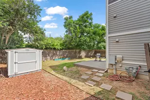 720 Pedernales St, Austin, TX 78702 - Photo 22