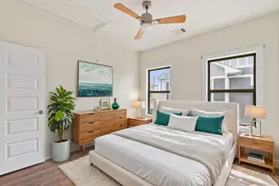 720 Pedernales St, Austin, TX 78702 - Photo 18