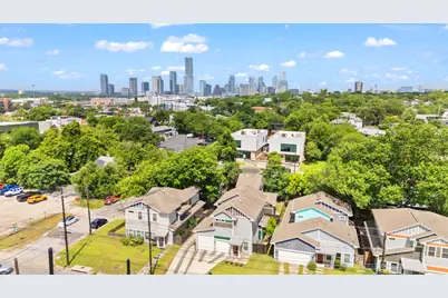 720 Pedernales Street #B, Austin, TX 78702 - Photo 32
