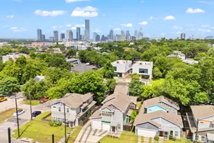 720 Pedernales St, Austin, TX 78702 - Photo 32