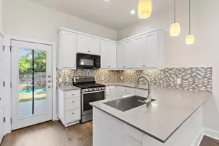 720 Pedernales St, Austin, TX 78702 - Photo 6