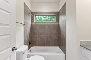 720 Pedernales St, Austin, TX 78702 - Photo 20
