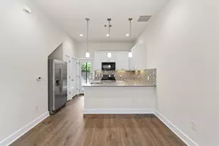 720 Pedernales St, Austin, TX 78702 - Photo 4