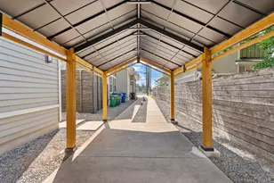 720 Pedernales St, Austin, TX 78702 - Photo 28