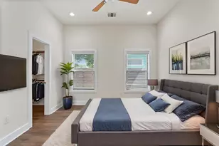 720 Pedernales St, Austin, TX 78702 - Photo 14