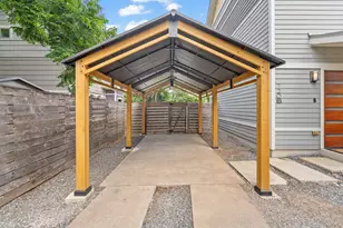 720 Pedernales St, Austin, TX 78702 - Photo 28