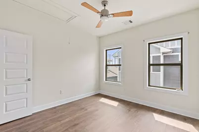 720 Pedernales Street #B, Austin, TX 78702 - Photo 18