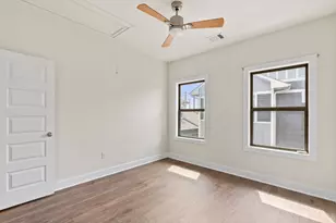 720 Pedernales St, Austin, TX 78702 - Photo 18
