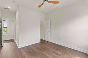 720 Pedernales St, Austin, TX 78702 - Photo 20