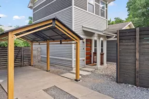 720 Pedernales St, Austin, TX 78702 - Photo 30