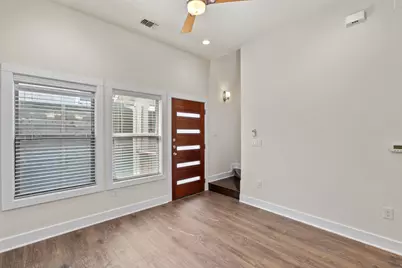 720 Pedernales Street #B, Austin, TX 78702 - Photo 10