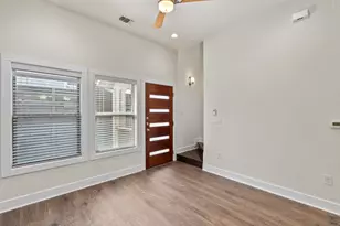 720 Pedernales St, Austin, TX 78702 - Photo 10