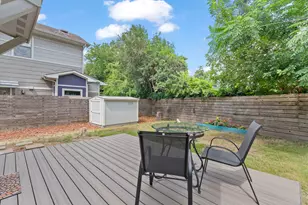 720 Pedernales St, Austin, TX 78702 - Photo 26