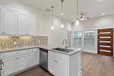 720 Pedernales Street #B, Austin, TX 78702 - Photo 8