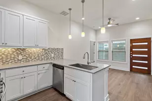 720 Pedernales St, Austin, TX 78702 - Photo 8
