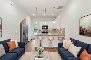 720 Pedernales St, Austin, TX 78702 - Photo 1