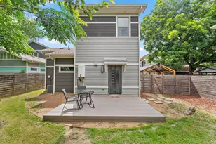 720 Pedernales St, Austin, TX 78702 - Photo 24