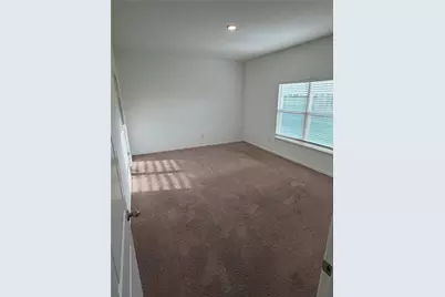 18401 Quiet Range Drive, Elgin, TX 78621 - Photo 8