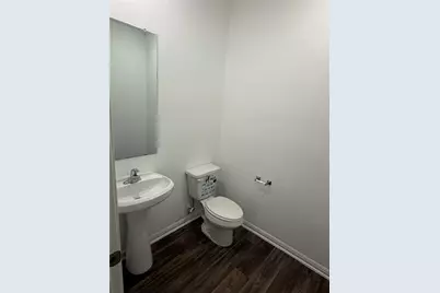 18401 Quiet Range Drive, Elgin, TX 78621 - Photo 14
