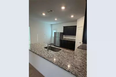 18401 Quiet Range Drive, Elgin, TX 78621 - Photo 18