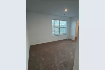 18401 Quiet Range Drive, Elgin, TX 78621 - Photo 20