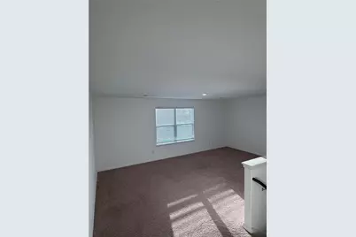 18401 Quiet Range Drive, Elgin, TX 78621 - Photo 6