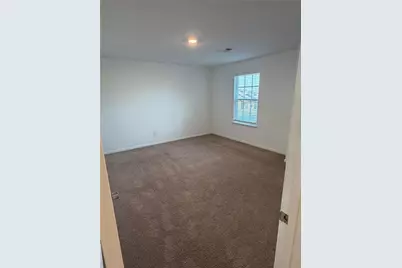 18401 Quiet Range Drive, Elgin, TX 78621 - Photo 2