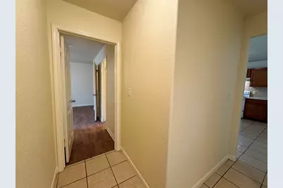 7309 Ritchie Drive, Austin, TX 78724 - Photo 28