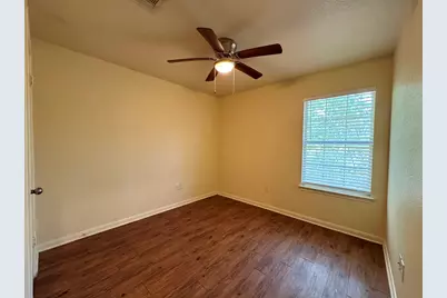 7309 Ritchie Drive, Austin, TX 78724 - Photo 14
