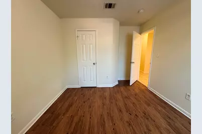 7309 Ritchie Drive, Austin, TX 78724 - Photo 22
