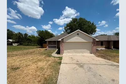 7309 Ritchie Drive, Austin, TX 78724 - Photo 2