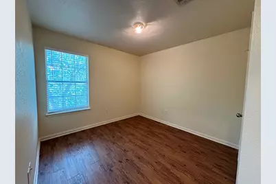 7309 Ritchie Drive, Austin, TX 78724 - Photo 20