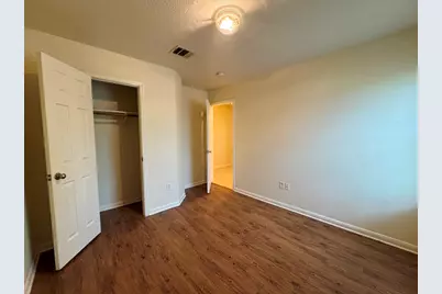 7309 Ritchie Drive, Austin, TX 78724 - Photo 24
