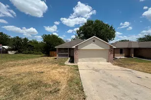 7309 Ritchie Dr, Austin, TX 78724 - Photo 1