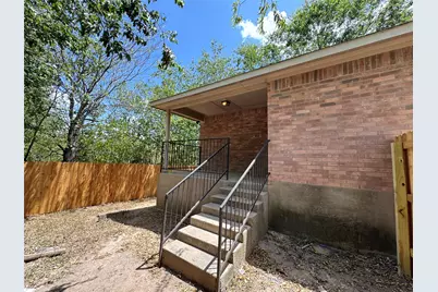 7309 Ritchie Drive, Austin, TX 78724 - Photo 38