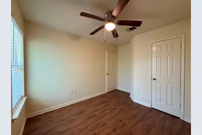 7309 Ritchie Drive, Austin, TX 78724 - Photo 16